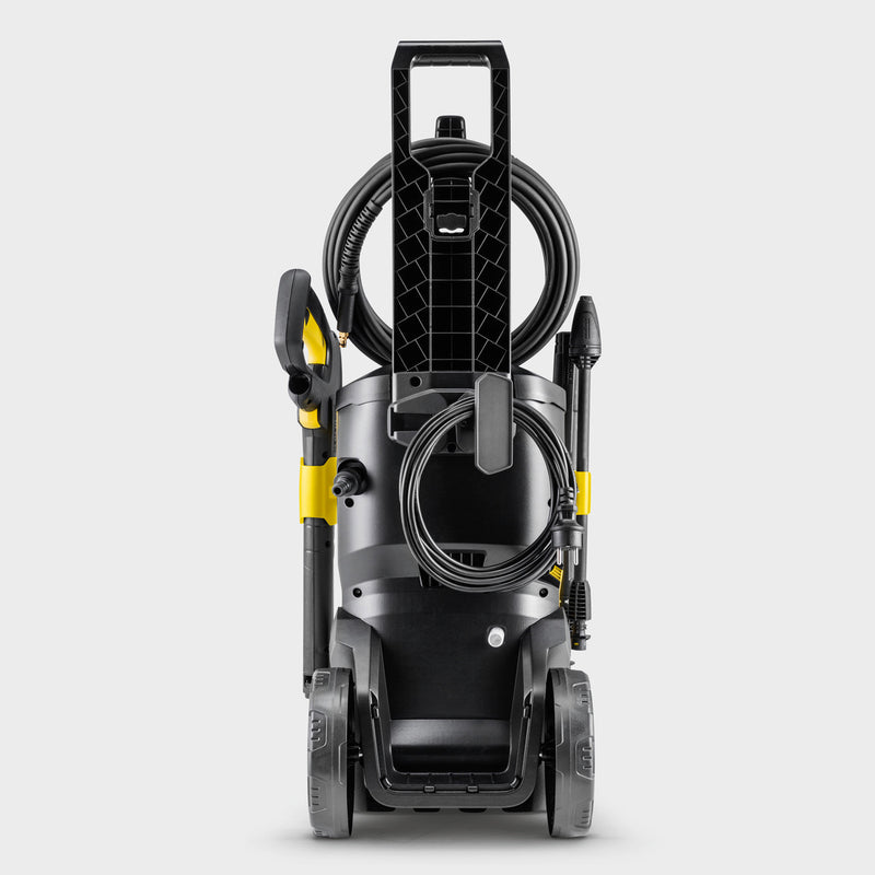 Nettoyage haute pression K8wcm