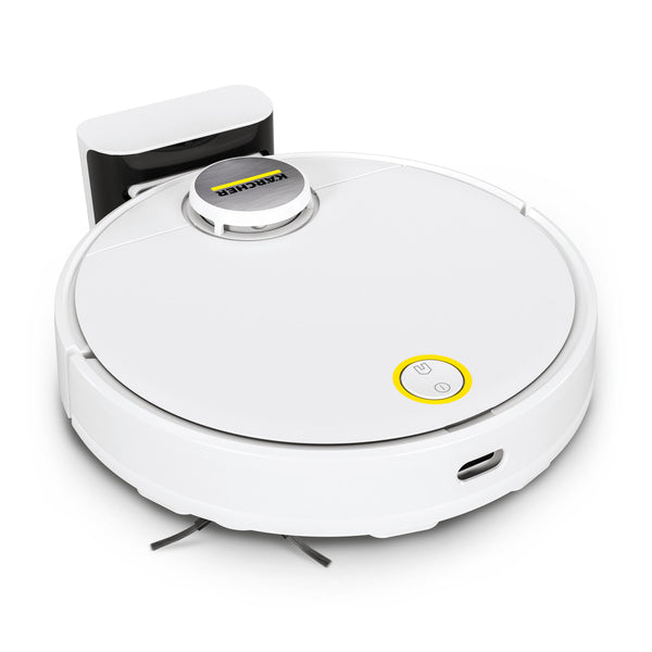 Aspirateur robot 3cv9
