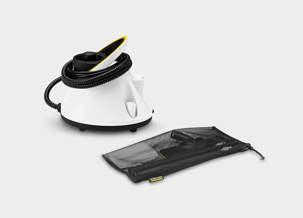 Nettoyage vapeur Xs easy
