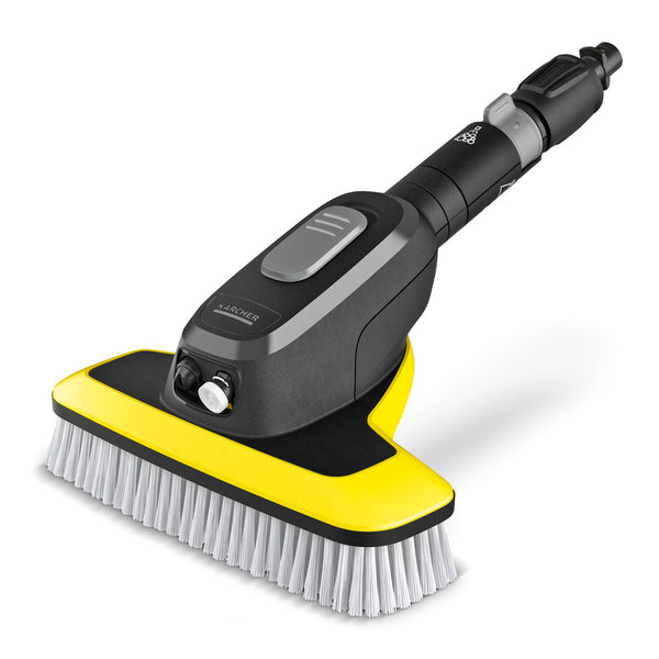 Brosse de lavage 3 en 1